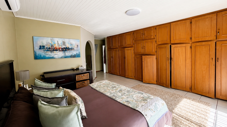 3 Bedroom Property for Sale in Wilkoppies North West